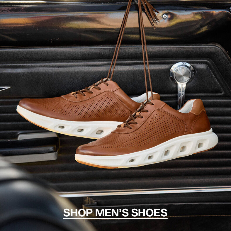 Category mens-laceup